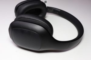 Xiaomi Bluetooth Headphones Relaxed 2