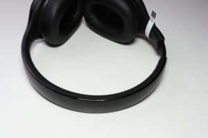 Xiaomi Bluetooth Headphones Relaxed 5