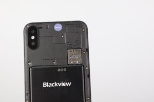 Blackview A30 Produc 9