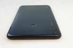 Honor 8X Max Testbericht Produktfotos 15