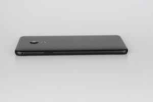 Meizu 15 Lite Testbericht 10