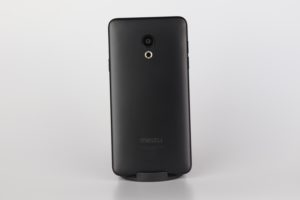 Meizu 15 Lite Testbericht 7