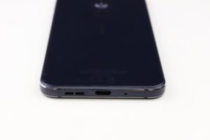 Nokia 7.1 5