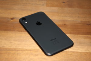 apple iphone xr 11