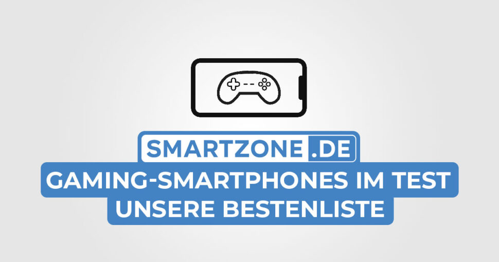 bestenliste banner gaming smartphones smartzone