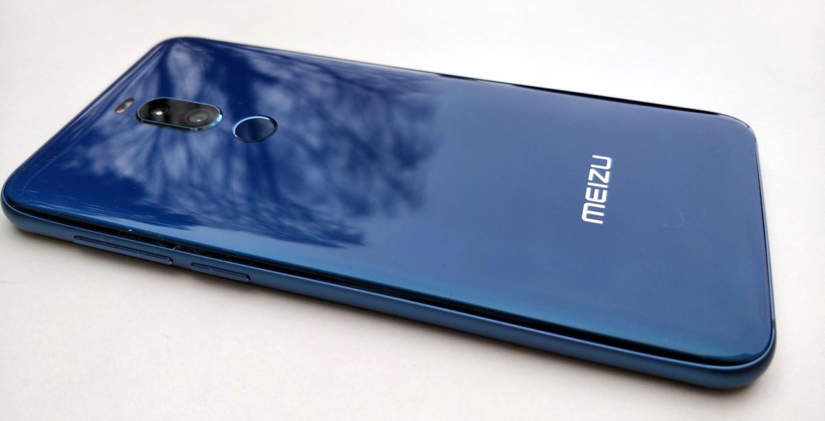 Meizu x8 3 1 e1551818731363