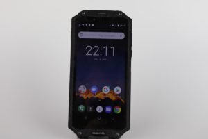 Oukitel WP2 Testbericht 4