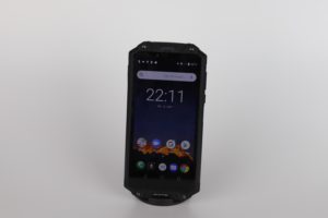 Oukitel WP2 Testbericht 5