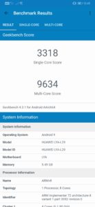 Screenshot 20181126 104921 com.primatelabs.geekbench