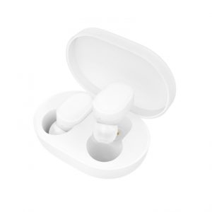 Xiaomi Airdots laden