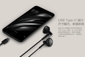 Xiaomi Type C Dual Driver Earphones Testbericht 2