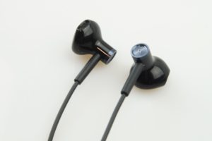 Xiaomi Type C Dual Driver Earphones Testbericht 4