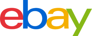 Ebay Logo 1