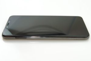 Elephone A5 Testbericht Produktfotos 8