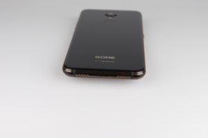 Gome U7 Mini Design 2