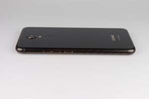 Gome U7 Mini Design 3