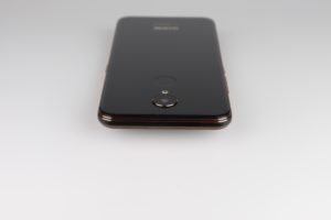 Gome U7 Mini Design 4