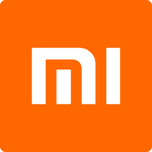 1024px Xiaomi logo.svg 