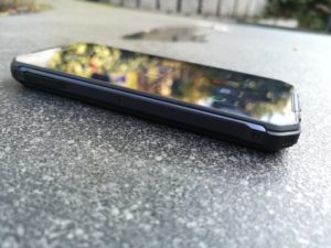 Oukitel wp1 1