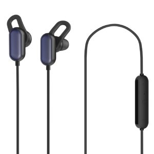 Xiaomi In Ears Bluetooth Youth Edition Testbericht 2