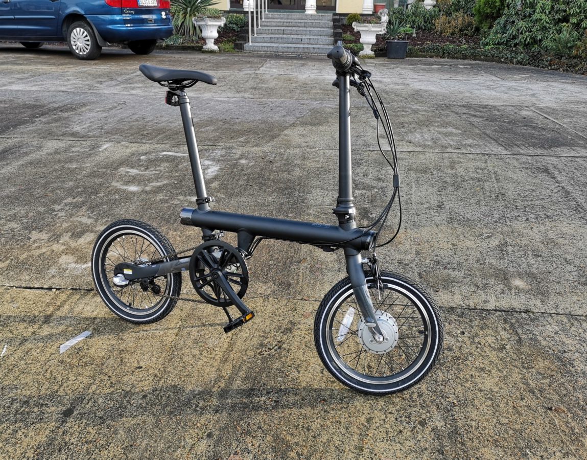 Xiaomi Qicycle 17 e1545990315304