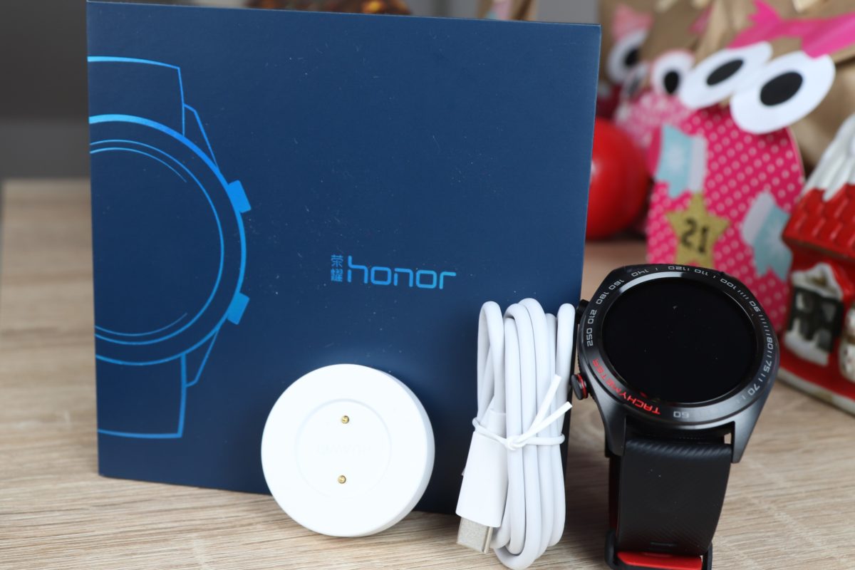 Honor_Watch_Magic_Main