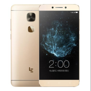 LeEco Le 2 Gold