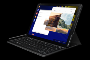 Samsung Galaxy Tab S4 Testbericht Samples 2