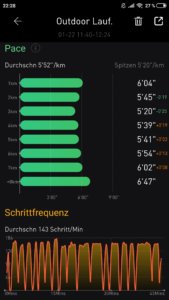 TicWatch_C2_App_Tracking_2