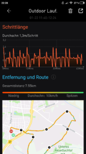 TicWatch_C2_App_Tracking_3