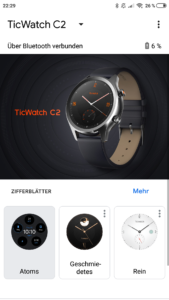 TicWatch_C2_Wear_OS_App_1