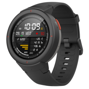 Amazfit_Verge_Header