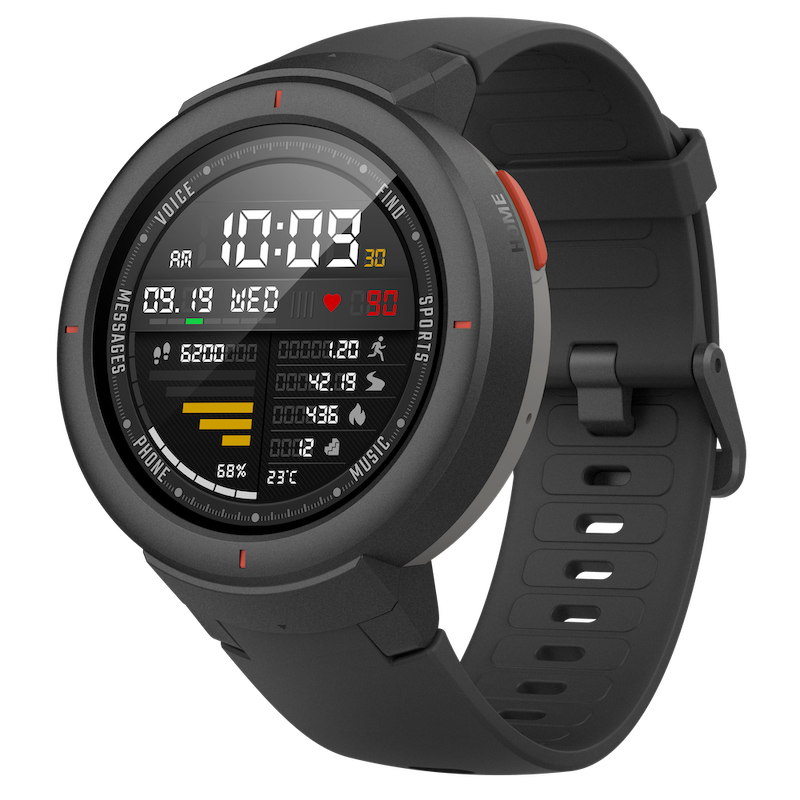 Amazfit_Verge_Header