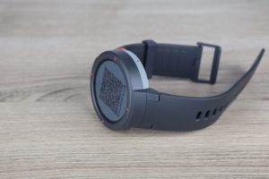 Amazfit_Verge_liegend