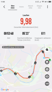 Amazfit_Watch_App_Tracking_1