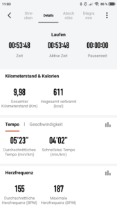 Amazfit_Watch_App_Tracking_2