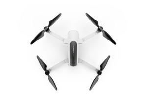 Hubsan H117S Zino Render 03