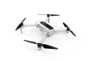 Hubsan H117S Zino Render 04