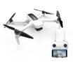 Hubsan H117S Zino Titelbild