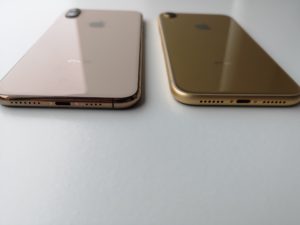 Iphone XS Max Clone 4