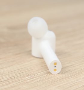 Xiaomi Airdots Pro Test 13 e1549659509608