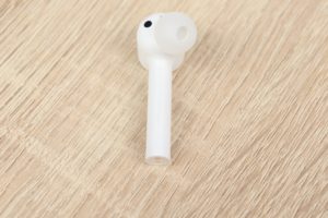 Xiaomi Airdots Pro Test 18