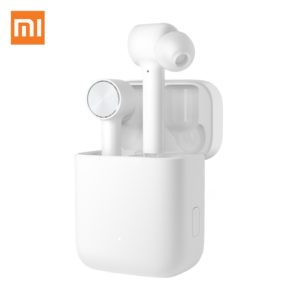 Xiaomi Airdots Pro Test Opener