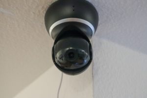 Yi Dome Camera Cloud Design Verarbeitung 2