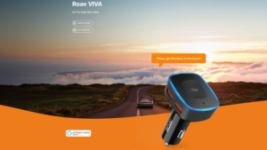 Anker Roav Viva Testbericht 2