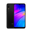 Redmi 7 Schwarz