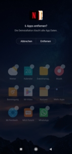 Screenshot 2019 03 28 23 00 44 136 com.miui .home 