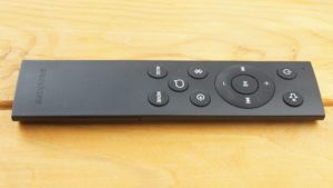 Anker Soundcore Infini Testbericht Soundbar 1