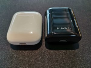 Huawei Freebuds 2 Pro 34