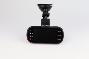 Nextbase 512GW Dashcam 3